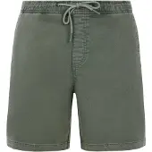 Protest Broek 'PRTHoover' grijs