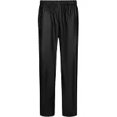 Lyngsøe Rainwear Rc1351 Regenbroek Recycled Waterdicht Winddicht | Maat: XXS