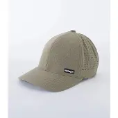 Hurley Phanto Highline Pet