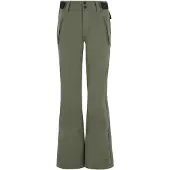 Protest Sportbroek 'LOLE JR' groen