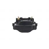 Nissens 966128 Bobine