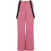 Protest Sunny Broek