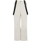 Protest Sunny Broek