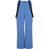 Protest Sportbroek 'SUNNY JR' royal blue/koningsblauw