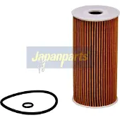 Japanparts FO-ECO096 Oliefilter