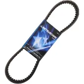 Mitsuboshi Mblsc201 Transmissie Riem
