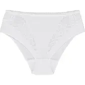 Wolbar Slip 'Eco-Ga' wit
