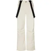 Protest Sportbroek 'SUNNY JR' wit