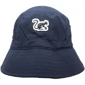 Surf Monkey Hoed donkerblauw