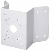 Dahua PFA151 hoekbeugel