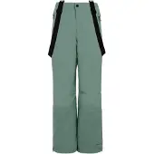 Protest Sunny Broek
