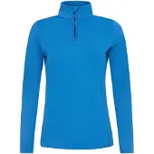 Protest Sportief sweatshirt 'REFABRIZ' turquoise