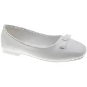 Beppi Ballerina's wit