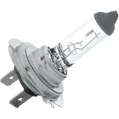 Philips Zijwand 6504-03-2563591P links