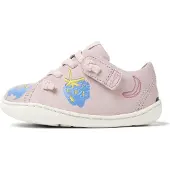 Camper Tws Fw Schoenen