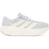Adidas Loopschoen 'GALAXY 8' lichtblauw / wit
