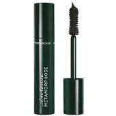 Yves Rocher Intense Metamorphose Mascara 7.8 ml Schwarz