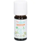 Puressentiel Essentiële Olie Zoete Venkel Bio 10 ml Olie