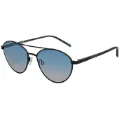 DKNY DK302S-319-54 DK302S 54 319 Zonnebril