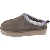 Rohde Pantoffel Women Genova 7081 Ginger-Schoenmaat 41