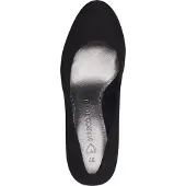 Marco Tozzi Pumps zwart