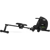 VirtuFit ROW100 Roeitrainer
