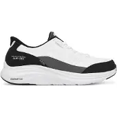 SKECHERS Slip-ins Contour Foam Schoenen