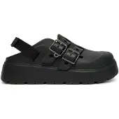 Crocs Klompen Loaferette Clog dames 37 / 38