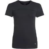 Protest Safou T-shirt Met Korte Mouwen