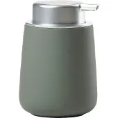 Zone Denmark Zeepdispenser Nova Olive Green