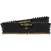 Corsair Vengeance LPX 32 Go (2 x 16 Go) DDR4 3200 MHz CL16