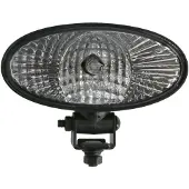 Hella Werkverlichting 12V 13W HB3 halogeen, , geschikt voor onder andere JOHN DEERE 6