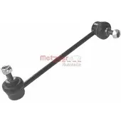METZGER 53043012 Stabilisatorstang