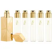 Maison Francis Kurkdjian 724 Travel Set EDP 11 ml 5 stk.