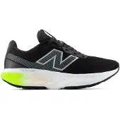 New Balance Fresh Foam 520 V9 Hardloopschoenen