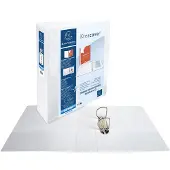Exacompta KREACOVER - Ringbücher A4 Maxi