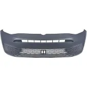 BLIC 5510-00-9576903Q Bumper