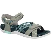 Chiruca Dameswandelschoenen Soller 01