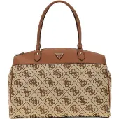 GUESS Shopper 'Audrey' bruin
