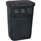 Five Rattan Wasmand 60l
