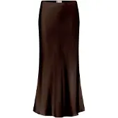 Vera Mont Rok brons