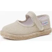 Pisamonas Ballerina's beige