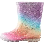 Next - Meisjes - Regenlaarzen - Roze