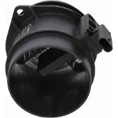 VEMO V30-72-0426 Luchtmassameter (LMM)
