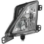 TYC Koplampen 19-15282-01-2