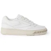 Reebok Veterschoen offwhite
