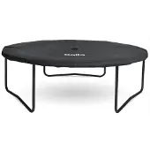 Salta Trampoline Beschermhoes - 183 cm - Zwart