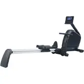 Toorx RWX-500 Roeitrainer