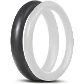 Dunlop banden - 18 inch schuimband ME-18M