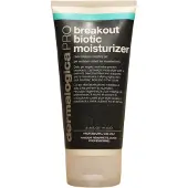 Dermalogica Active Clearing - Breakout Biotic Moisturizer 50 ml